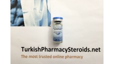 Nessie Pharma Test Prop